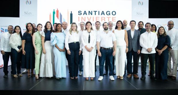 Gobierno fortalece la cultura financiera en regiones productivas del país