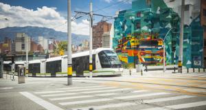 Medellín avanza hacia su posicionamiento como capital del entretenimiento en América Latina