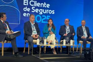 Menos del 20% de la población en América Latina cuenta con seguro