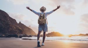 Las experiencias se consolidan como protagonistas del turismo