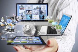 5 tecnologías ecoamigables que multiplican la salud del planeta