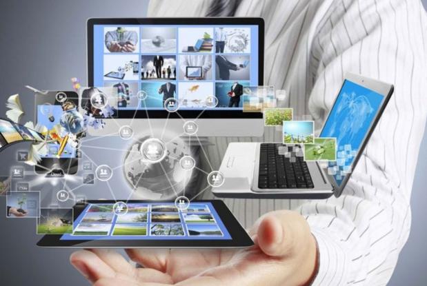 5 tecnologías ecoamigables que multiplican la salud del planeta