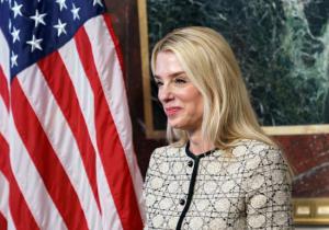 La Justicia de EE.UU. investigará supuesta conspiración contra Trump por la 'trama rusa'