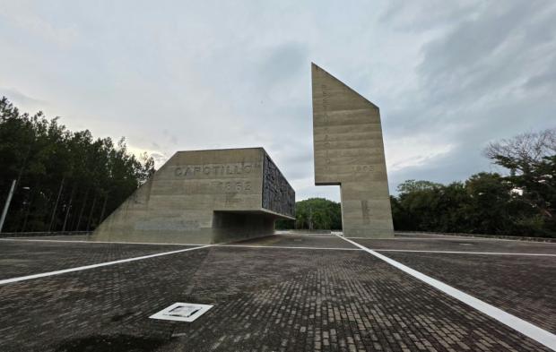 Dajabón una propuesta turística digna de conocer y disfrutar