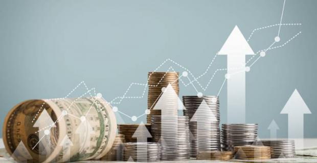 Cepal eleva al 2,2 % el crecimiento en 2025 para Latinoamérica pese a la guerra comercial