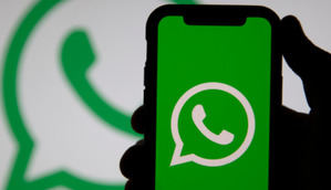 WhatsApp Prepara Chats de Invitado: ¿El Fin del Registro?