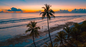 CTO impulsará el futuro del turismo caribeño en SOTIC 2025.