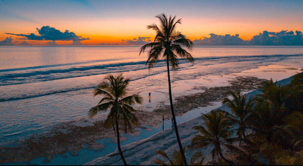 CTO impulsará el futuro del turismo caribeño en SOTIC 2025.