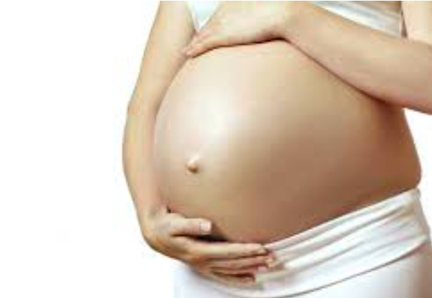 AI rechaza el nuevo Código Penal dominicano que mantiene la penalización total del aborto