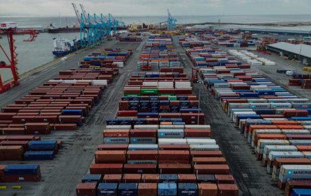 China y EEUU acuerdan nueva tregua arancelaria con fricciones comerciales aún por resolver