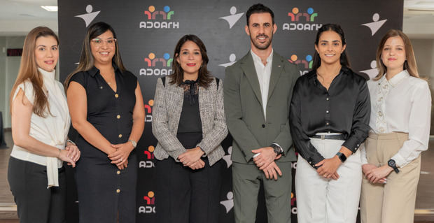 ADOARH y BODY SHOP se unen para promover el bienestar de los profesionales de gestión humana.