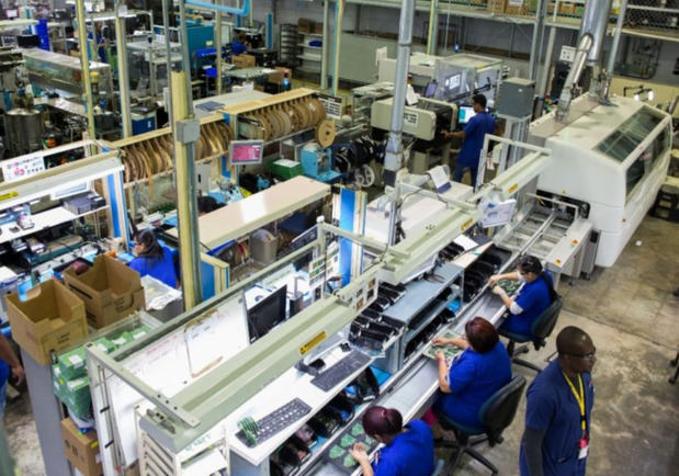 Pioneer fortalece su liderazgo en el sector de zonas francas con la adquisición de Global Industrial & Logistic Park