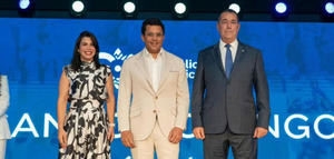 República Dominicana presenta en Puerto Rico su nueva campaña “Dominicana te Sonríe”