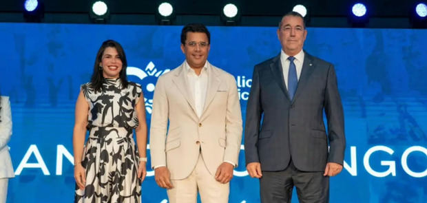 República Dominicana presenta en Puerto Rico su nueva campaña “Dominicana te Sonríe.