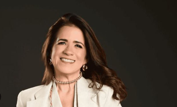 Amarilys Germán