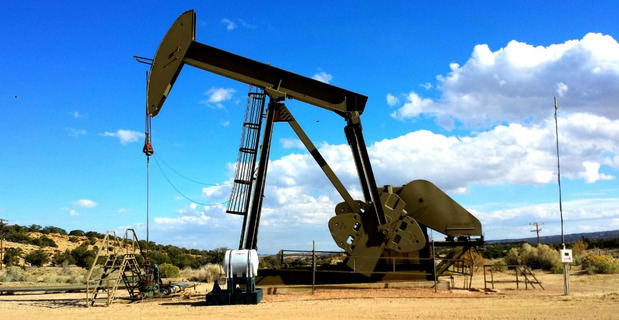 Se amplía la capacidad técnica del país para la exploración de hidrocarburos 