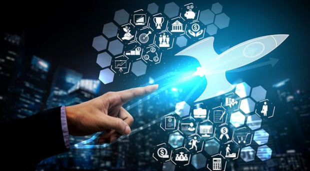 El legado más valioso del Acelerador de Ingresos Digitales es la capacidad instalada en los equipos participantes.