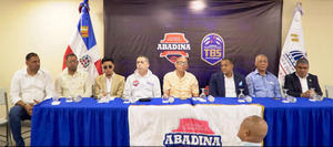 Torneo de Baloncesto Superior del Distrito Nacional 2025 se inicia el 20 de septiembre en Nueva Jersey