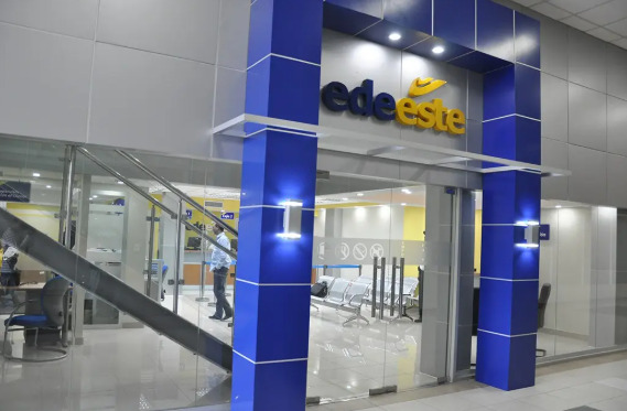 Edeeste afirma contratación abogados es debido a cúmulo de procesos judiciales.