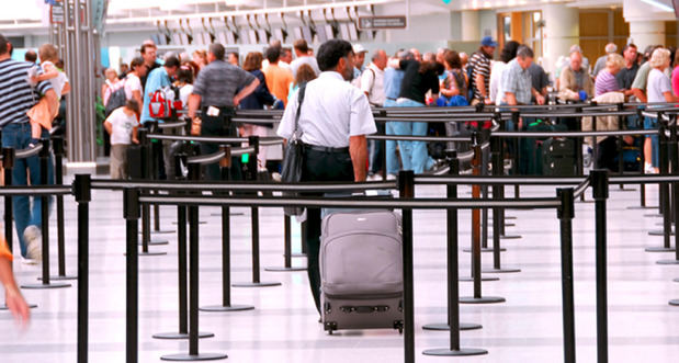 Los próximos 20 años del turismo: predicciones de tres líderes del sector.