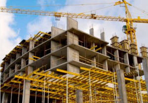 COPYMECON pide se mantengan las exenciones para los pequeños y medianos constructores