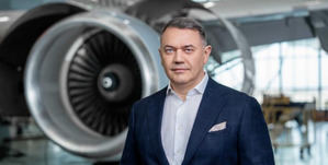 “Punta Cana tiene un fuerte potencial para convertirse en actor serio en la industria MRO”