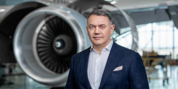 Žilvinas Lapinskas,