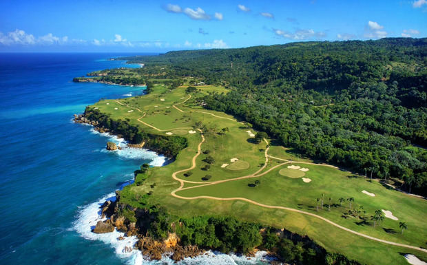 República Dominicana: un paraíso hecho a la medida del viajero GQ