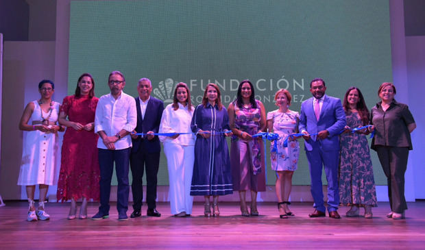 Aventúrate RD 2025 inaugura en Puerto Plata con más de 50 expositores