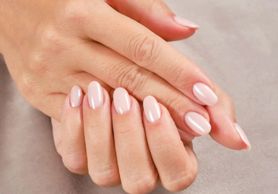 Qué hay de alarmante de la noticia sobre la toxicidad de los esmaltes de uñas.