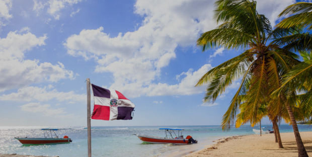 Sector turismo genera US$9 billones a RD, a través del capital natural