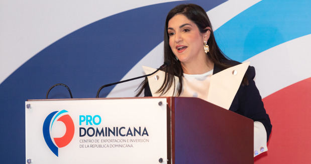 Biviana Riveiro Disla
