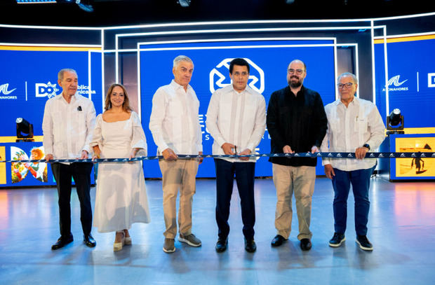 Turismo genera más de RD$155 mil millones al fisco y lidera inversión extranjera en RD.