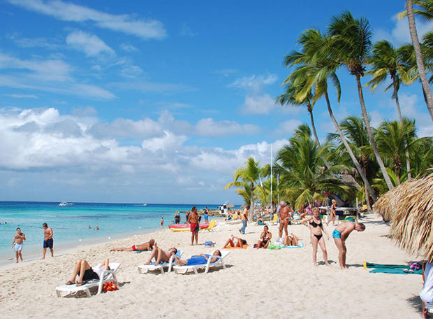 El turismo MICE: pilar clave para el desarrollo económico de la República Dominicana 