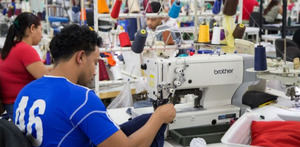 ADITEX respalda acciones oficiales para proteger la industria nacional y garantizar competencia justa
