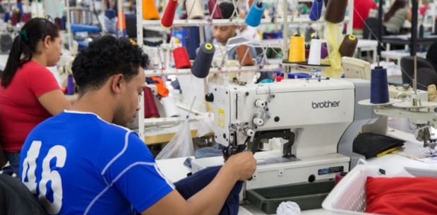 ADITEX Respalda Acciones oficiales para proteger la industria nacional y garantizar competencia justa