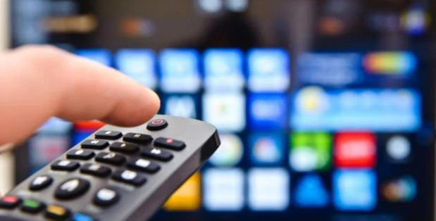 Fiscalía desmantela una red dedicada a la piratería de señales de canales de televisión.