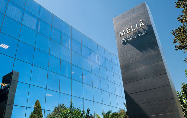 Meliá Hotels International consolida su liderazgo en República Dominicana con un equipo ejecutivo de excelencia.