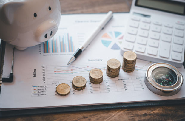 Estudio revela: Dominicanos son optimistas sobre las finanzas de sus hogares para los próximos 12 meses, a pesar de enfrentar desafíos.