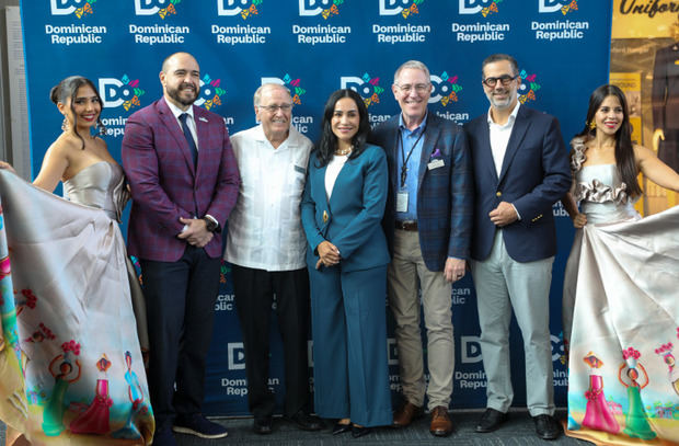 Arajet incrementa sus vuelos a EEUU: abre nuevo enlace Orlando Sanford-Punta Cana