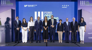 Superintendencia de Bancos y Adofintech impulsan el open banking para la inclusión financiera en RD