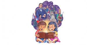 Feria del Libro de Santo Domingo 2025, claves de redacción