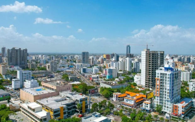 República Dominicana se consolida como sitio seguro de comercio entre EE.UU. y la región