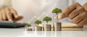 70% de las empresas mantiene o aumenta su inversión en sostenibilidad, impulsando el crecimiento económico