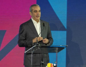 Abinader anuncia inversión de 5,000 millones de dólares y nuevas habitaciones hoteleras en RD