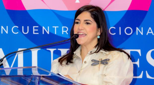 ProDominicana anuncia el VI Encuentro Nacional de Mujeres en Exportación 2025