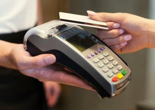 La transformación digital impulsa el uso de pagos sin contacto en el turismo dominicano