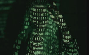República Dominicana enfrenta un ataque de ransomware cada 3 horas: la ciberseguridad en alerta roja
