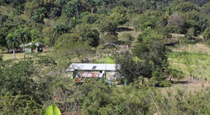 Medio Ambiente y el PNUD abren convocatoria para proyectos comunitarios ambientales