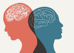 Día Mundial de la Salud Mental